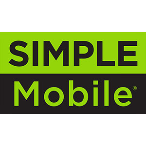 Simple Mobile (TMO BYOP)